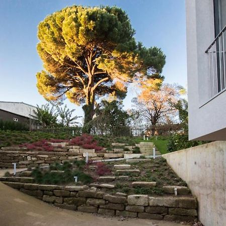 Host Wise - Modern Stuning Flat W Prime Location Apartman Porto Kültér fotó