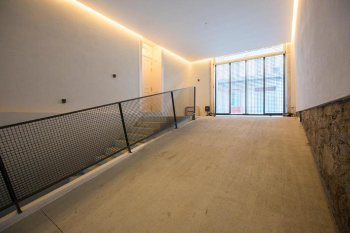 Host Wise - Modern Stuning Flat W Prime Location Apartman Porto Kültér fotó
