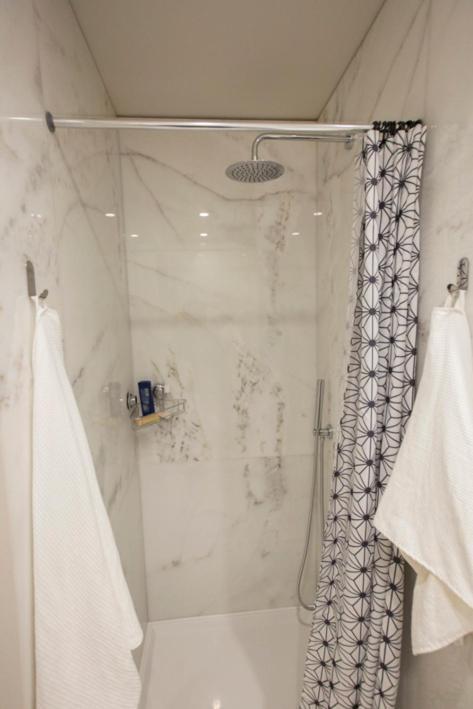 Host Wise - Modern Stuning Flat W Prime Location Apartman Porto Kültér fotó