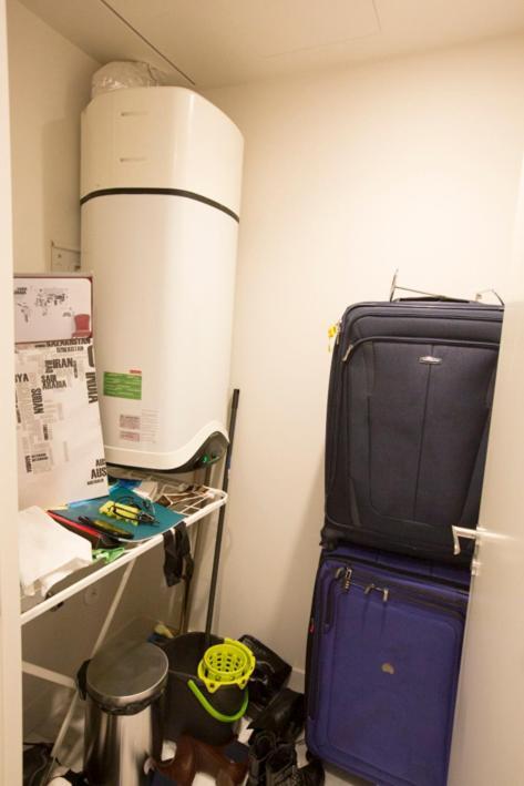 Host Wise - Modern Stuning Flat W Prime Location Apartman Porto Kültér fotó