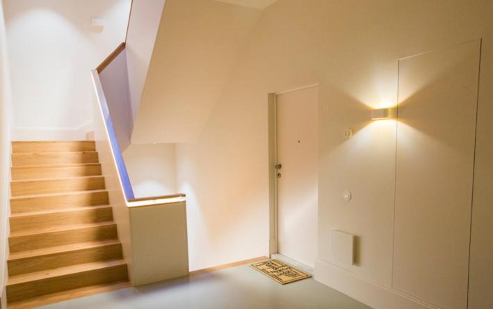 Host Wise - Modern Stuning Flat W Prime Location Apartman Porto Kültér fotó