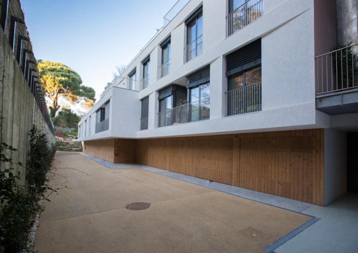 Host Wise - Modern Stuning Flat W Prime Location Apartman Porto Kültér fotó