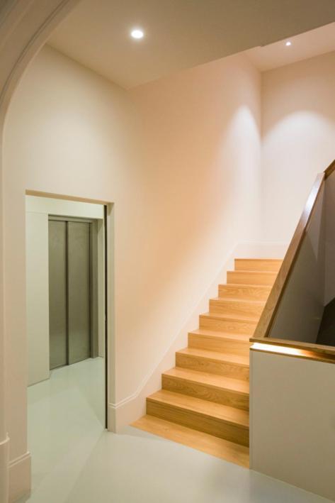 Host Wise - Modern Stuning Flat W Prime Location Apartman Porto Kültér fotó